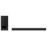 SONY HT-S350 САУНДБАР 2.1 С BLUETOOTH купить в официальном интернет-магазине Sony в Москве
