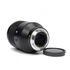 SONY SEL-50F14Z купить в официальном интернет-магазине Sony в Москве