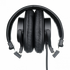SONY MDR-7506 НАУШНИКИ ПРОФЕССИОНАЛЬНЫЕ купить в официальном интернет-магазине Sony в Москве