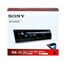 SONY MEX-N4300BT АВТОМАГНИТОЛА С CD, BLUETOOTH, USB купить в официальном интернет-магазине Sony в Москве