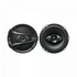 SONY XS-XB1641 4-ПОЛОСНАЯ КОАКСИАЛЬНАЯ АС (16 СМ) купить в официальном интернет-магазине Sony в Москве