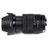 SONY SEL-18135 купить в официальном интернет-магазине Sony в Москве