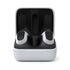 SONY INZONE BUDS (WFG700N), ИГРОВАЯ ГАРНИТУРА, БЕЛАЯ купить в официальном интернет-магазине Sony в Москве