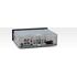 SONY MEX-N4300BT АВТОМАГНИТОЛА С CD, BLUETOOTH, USB купить в официальном интернет-магазине Sony в Москве