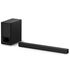 SONY HT-S350 САУНДБАР 2.1 С BLUETOOTH купить в официальном интернет-магазине Sony в Москве