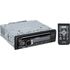 PIONEER DEH-S4250BT АВТОМАГНИТОЛА купить в официальном интернет-магазине Sony в Москве