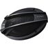 SONY XS-XB6951 5-ПОЛОСНАЯ КОАКСИАЛЬНАЯ АС (16 X 24СМ) купить в официальном интернет-магазине Sony в Москве
