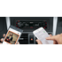 SONY MEX-N4300BT АВТОМАГНИТОЛА С CD, BLUETOOTH, USB купить в официальном интернет-магазине Sony в Москве