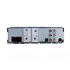 KENWOOD KDC-BT640U DSP АВТОМАГНИТОЛА купить в официальном интернет-магазине Sony в Москве