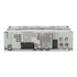 PIONEER DEH-S4250BT АВТОМАГНИТОЛА купить в официальном интернет-магазине Sony в Москве