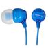 SONY MDR-EX14AP НАУШНИКИ, СИНИЕ купить в официальном интернет-магазине Sony в Москве