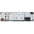 KENWOOD KDC-154UM АВТОМАГНИТОЛА купить в официальном интернет-магазине Sony в Москве