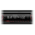 KENWOOD KDC-BT560U DSP АВТОМАГНИТОЛА купить в официальном интернет-магазине Sony в Москве