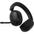 SONY INZONE H5, ИГРОВАЯ ГАРНИТУРА, ЧЁРНАЯ купить в официальном интернет-магазине Sony в Москве