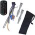 KENWOOD KDC-154UM АВТОМАГНИТОЛА купить в официальном интернет-магазине Sony в Москве