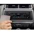 SONY MEX-N5300BT АВТОМАГНИТОЛА С CD, BLUETOOTH, USB купить в официальном интернет-магазине Sony в Москве