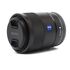 SONY SEL-24F18Z купить в официальном интернет-магазине Sony в Москве
