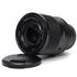 SONY SEL-50F14Z купить в официальном интернет-магазине Sony в Москве
