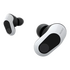 SONY INZONE BUDS (WFG700N), ИГРОВАЯ ГАРНИТУРА, БЕЛАЯ купить в официальном интернет-магазине Sony в Москве