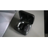 SONY INZONE BUDS (WFG700N), ИГРОВАЯ ГАРНИТУРА, ЧЁРНАЯ купить в официальном интернет-магазине Sony в Москве