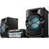 SONY SHAKE-X10 (HCDSHAKEX10+SSSHAKEX10) купить в официальном интернет-магазине Sony в Москве
