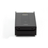 SONY DMP-Z1 256 GB АВТОРСКАЯ СЕРИЯ ЦИФРОВЫХ МУЗЫКАЛЬНЫХ ПЛЕЕРОВ купить в официальном интернет-магазине Sony в Москве