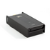 SONY DMP-Z1 256 GB АВТОРСКАЯ СЕРИЯ ЦИФРОВЫХ МУЗЫКАЛЬНЫХ ПЛЕЕРОВ купить в официальном интернет-магазине Sony в Москве