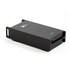 SONY DMP-Z1 256 GB АВТОРСКАЯ СЕРИЯ ЦИФРОВЫХ МУЗЫКАЛЬНЫХ ПЛЕЕРОВ купить в официальном интернет-магазине Sony в Москве