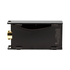 SONY DMP-Z1 256 GB АВТОРСКАЯ СЕРИЯ ЦИФРОВЫХ МУЗЫКАЛЬНЫХ ПЛЕЕРОВ купить в официальном интернет-магазине Sony в Москве