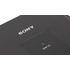 SONY DMP-Z1 256 GB АВТОРСКАЯ СЕРИЯ ЦИФРОВЫХ МУЗЫКАЛЬНЫХ ПЛЕЕРОВ купить в официальном интернет-магазине Sony в Москве