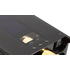 SONY DMP-Z1 256 GB АВТОРСКАЯ СЕРИЯ ЦИФРОВЫХ МУЗЫКАЛЬНЫХ ПЛЕЕРОВ купить в официальном интернет-магазине Sony в Москве