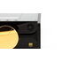 SONY DMP-Z1 256 GB АВТОРСКАЯ СЕРИЯ ЦИФРОВЫХ МУЗЫКАЛЬНЫХ ПЛЕЕРОВ купить в официальном интернет-магазине Sony в Москве