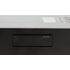 SONY DMP-Z1 256 GB АВТОРСКАЯ СЕРИЯ ЦИФРОВЫХ МУЗЫКАЛЬНЫХ ПЛЕЕРОВ купить в официальном интернет-магазине Sony в Москве