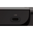 SONY DMP-Z1 256 GB АВТОРСКАЯ СЕРИЯ ЦИФРОВЫХ МУЗЫКАЛЬНЫХ ПЛЕЕРОВ купить в официальном интернет-магазине Sony в Москве
