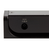 SONY DMP-Z1 256 GB АВТОРСКАЯ СЕРИЯ ЦИФРОВЫХ МУЗЫКАЛЬНЫХ ПЛЕЕРОВ купить в официальном интернет-магазине Sony в Москве