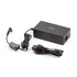 SONY DMP-Z1 256 GB АВТОРСКАЯ СЕРИЯ ЦИФРОВЫХ МУЗЫКАЛЬНЫХ ПЛЕЕРОВ купить в официальном интернет-магазине Sony в Москве
