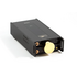 SONY DMP-Z1 256 GB АВТОРСКАЯ СЕРИЯ ЦИФРОВЫХ МУЗЫКАЛЬНЫХ ПЛЕЕРОВ купить в официальном интернет-магазине Sony в Москве