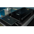 SONY DMP-Z1 256 GB АВТОРСКАЯ СЕРИЯ ЦИФРОВЫХ МУЗЫКАЛЬНЫХ ПЛЕЕРОВ купить в официальном интернет-магазине Sony в Москве