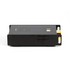 SONY DMP-Z1 256 GB АВТОРСКАЯ СЕРИЯ ЦИФРОВЫХ МУЗЫКАЛЬНЫХ ПЛЕЕРОВ купить в официальном интернет-магазине Sony в Москве