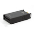 SONY DMP-Z1 256 GB АВТОРСКАЯ СЕРИЯ ЦИФРОВЫХ МУЗЫКАЛЬНЫХ ПЛЕЕРОВ купить в официальном интернет-магазине Sony в Москве