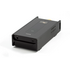SONY DMP-Z1 256 GB АВТОРСКАЯ СЕРИЯ ЦИФРОВЫХ МУЗЫКАЛЬНЫХ ПЛЕЕРОВ купить в официальном интернет-магазине Sony в Москве