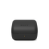 SONY INZONE BUDS (WFG700N), ИГРОВАЯ ГАРНИТУРА, ЧЁРНАЯ купить в официальном интернет-магазине Sony в Москве