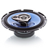 PIONEER TS-1639R 3-ПОЛОСНАЯ КОАКСИАЛЬНАЯ АС (16.5 СМ) купить в официальном интернет-магазине Sony в Москве