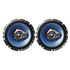 PIONEER TS-1639R 3-ПОЛОСНАЯ КОАКСИАЛЬНАЯ АС (16.5 СМ) купить в официальном интернет-магазине Sony в Москве