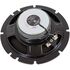 PIONEER TS-A1677S 3-ПОЛОСНАЯ КОАКСИАЛЬНАЯ АС (16.5 СМ) купить в официальном интернет-магазине Sony в Москве