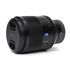 SONY SEL-50F14Z купить в официальном интернет-магазине Sony в Москве