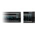 KENWOOD KDC-154UM АВТОМАГНИТОЛА купить в официальном интернет-магазине Sony в Москве