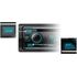 KENWOOD KDC-154UM АВТОМАГНИТОЛА купить в официальном интернет-магазине Sony в Москве