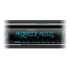 KENWOOD KDC-154UM АВТОМАГНИТОЛА купить в официальном интернет-магазине Sony в Москве