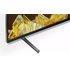 SONY BRAVIA XR-55X90L ТЕЛЕВИЗОР 4K UHD, МАЛАЙЗИЯ купить в официальном интернет-магазине Sony в Москве